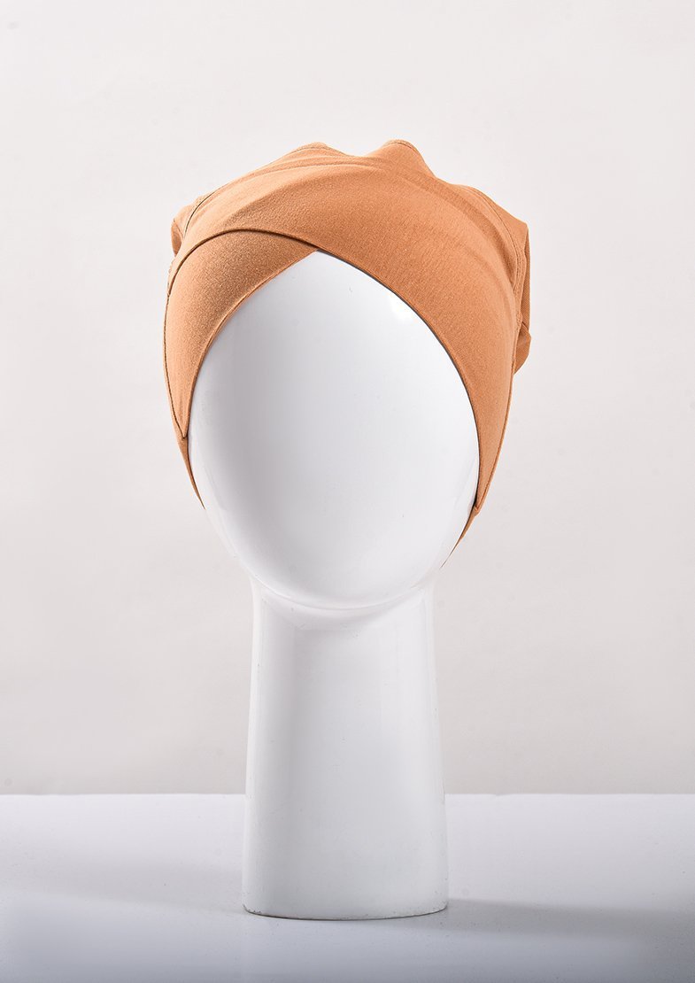 Mango-2in1 Jersey Inner - BOKITTA