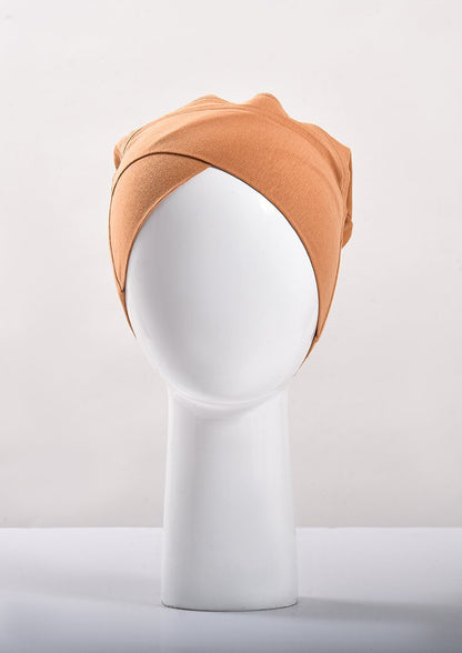Mango-2in1 Jersey Inner - BOKITTA