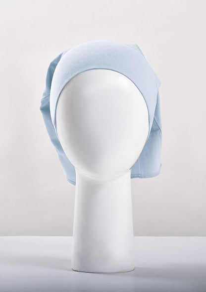 Pebble-2in1 Jersey Inner - BOKITTA