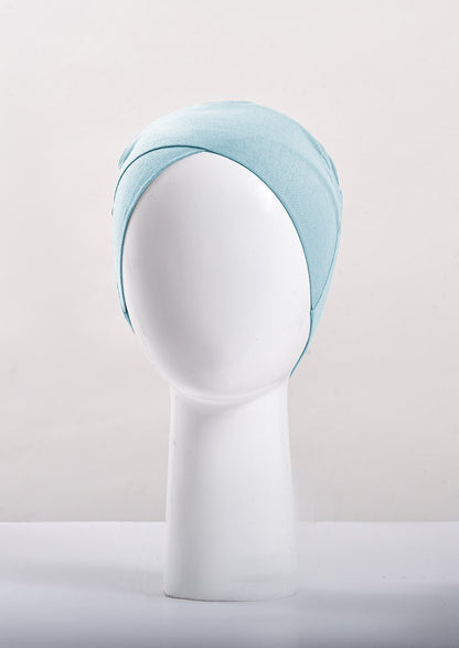 Skylight-2in1 Jersey Inner - BOKITTA