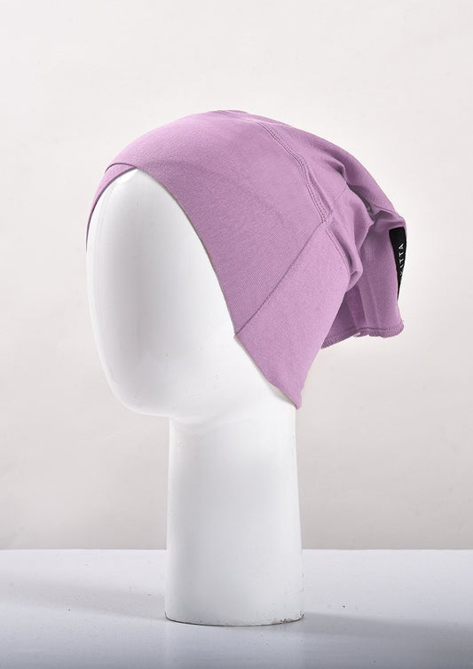 Smoothie-2in1 Jersey Inner - BOKITTA
