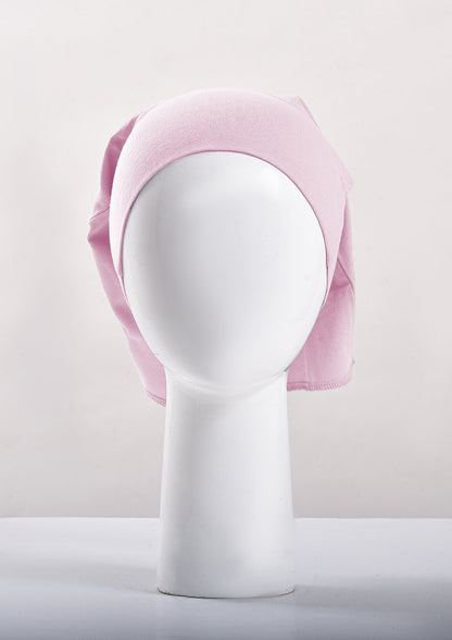 Strawberry-2in1 Jersey Inner - BOKITTA